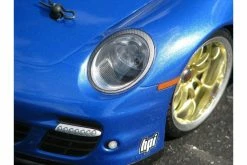 17527 | HPI 1/10 Porsche 911 Turbo 997 Unpainted Body Shell -Hot Sale HPI Shop HPI 17527 3 1200x800 1