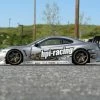 17530 | HPI E10 1/10 Nissan Silvia Unpainted Body Shell 2 17530 | HPI E10 1/10 Nissan Silvia Unpainted Body Shell -Hot Sale HPI Shop HPI 17530 1200x800 1