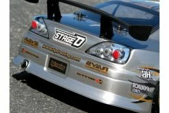 17530 | HPI E10 1/10 Nissan Silvia Unpainted Body Shell 16 17530 | HPI E10 1/10 Nissan Silvia Unpainted Body Shell -Hot Sale HPI Shop HPI 17530 4 1200x800 1