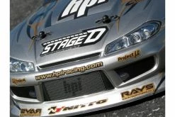 17530 | HPI E10 1/10 Nissan Silvia Unpainted Body Shell 17 17530 | HPI E10 1/10 Nissan Silvia Unpainted Body Shell -Hot Sale HPI Shop HPI 17530 5 1200x800 1