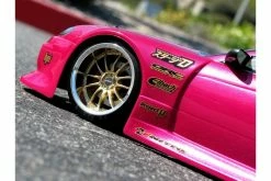 17530 | HPI E10 1/10 Nissan Silvia Unpainted Body Shell 18 17530 | HPI E10 1/10 Nissan Silvia Unpainted Body Shell -Hot Sale HPI Shop HPI 17530 6 1200x800 1
