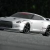 17538 | HPI 1/10 Nissan GT-R R35 Unpainted Body Shell -Hot Sale HPI Shop HPI 17538 1200x800 1