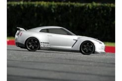 17538 | HPI 1/10 Nissan GT-R R35 Unpainted Body Shell -Hot Sale HPI Shop HPI 17538 1 1200x800 1