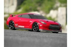 17538 | HPI 1/10 Nissan GT-R R35 Unpainted Body Shell -Hot Sale HPI Shop HPI 17538 2 1200x800 1