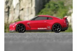 17538 | HPI 1/10 Nissan GT-R R35 Unpainted Body Shell -Hot Sale HPI Shop HPI 17538 3 1200x800 1