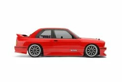 17540 | HPI 1/10 BMW M3 E30 Unpainted Body Shell -Hot Sale HPI Shop HPI 17540 4 1200x800 1
