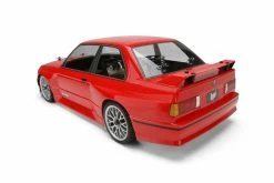 17540 | HPI 1/10 BMW M3 E30 Unpainted Body Shell -Hot Sale HPI Shop HPI 17540 5 1200x800 1