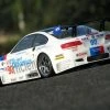 17548 | HPI 1/10 BMW M3 GT2 E92 Unpainted Body Shell -Hot Sale HPI Shop HPI 17548 1200x800 1