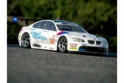 17548 | HPI 1/10 BMW M3 GT2 E92 Unpainted Body Shell -Hot Sale HPI Shop HPI 17548 1 1200x800 1
