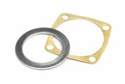1795 | HPI Gasket Set