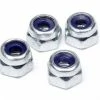 100551 | HPI 2.5mm Nyloc Nut 4Pcs -Hot Sale HPI Shop HPI 2.5mm Nyloc Nut 4Pcs 1200x800 1