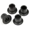 101227 | HPI 2.5x4.5x5mm Flanged Bushings 4Pcs -Hot Sale HPI Shop HPI 2.5x4.5x5mm Flanged Bushings 4Pcs 1200x800 1