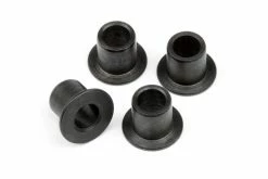 101227 | HPI 2.5x4.5x5mm Flanged Bushings 4Pcs