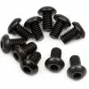 100864 | HPI 2.5x4mm Fine Thread Button Head Screws 10Pcs -Hot Sale HPI Shop HPI 2.5x4mm Fine Thread Button Head Screws 10Pcs 1200x800 1