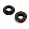 101804 | HPI 2.8x6.5x1.8mm Steel Convex Washers 2Pcs -Hot Sale HPI Shop HPI 2.8x6.5x1.8mm Steel Convex Washers 2Pcs 1200x800 1