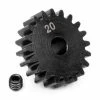 100919 | HPI 20T 1Mod Pinion Gear -Hot Sale HPI Shop HPI 20T 1Mod Pinion Gear 1200x800 1