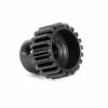 6920 | HPI 20T 48dp Pinion Gear -Hot Sale HPI Shop HPI 20T 48dp Pinion Gear 1200x800 1