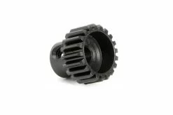 6920 | HPI 20T 48dp Pinion Gear