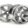 2160 | HPI 2.2" Super Star Chrome Rims 2Pcs -Hot Sale HPI Shop HPI 2160 1200x800 1