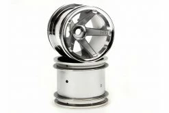2160 | HPI 2.2" Super Star Chrome Rims 2Pcs -Hot Sale HPI Shop HPI 2160 2 1200x800 1