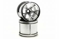 2197 | HPI 2.2" Mesh Chrome Rims 2Pcs -Hot Sale HPI Shop HPI 2197 2 1200x800 1