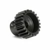 6922 | HPI 22T 48dp Pinion Gear 1 6922 | HPI 22T 48dp Pinion Gear -Hot Sale HPI Shop HPI 22T 48dp Pinion Gear 1200x800 1