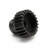 6923 | HPI 23T 48dp Pinion Gear -Hot Sale HPI Shop HPI 23T 48dp Pinion Gear 1200x800 1