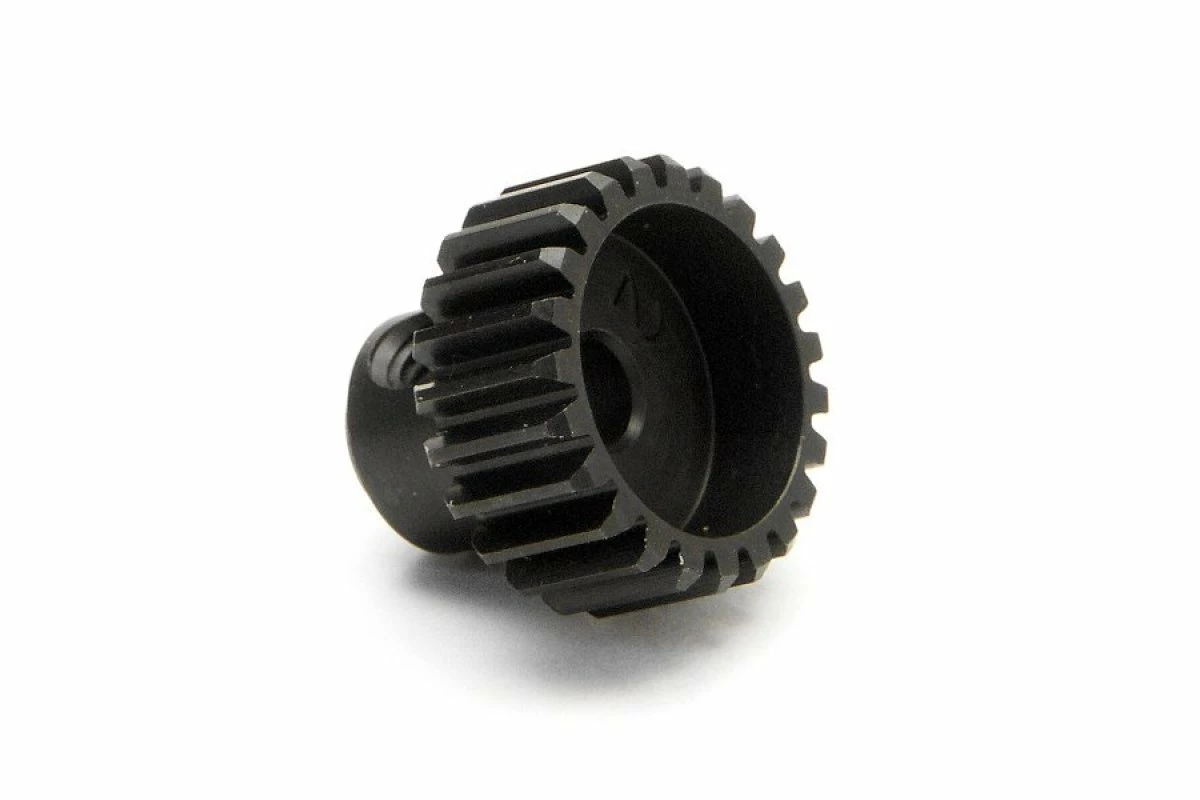6923 | HPI 23T 48dp Pinion Gear 3 6923 | HPI 23T 48dp Pinion Gear