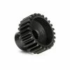6924 | HPI 24T 48dp Pinion Gear 1 6924 | HPI 24T 48dp Pinion Gear -Hot Sale HPI Shop HPI 24T 48dp Pinion Gear 1200x800 1