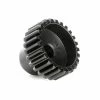 6925 | HPI 25T 48dp Pinion Gear -Hot Sale HPI Shop HPI 25T 48dp Pinion Gear 1200x800 1