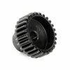 6926 | HPI 26T 48dp Pinion Gear -Hot Sale HPI Shop HPI 26T 48dp Pinion Gear 1200x800 1