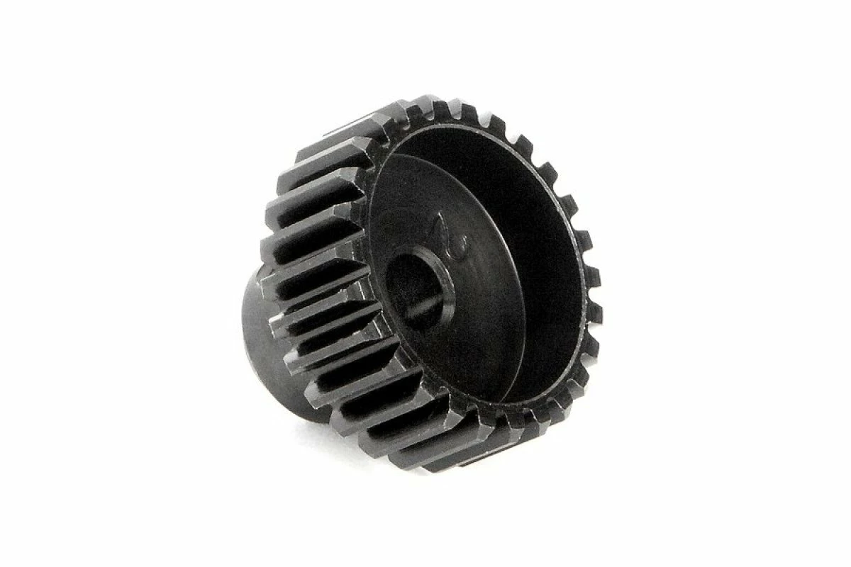 6926 | HPI 26T 48dp Pinion Gear 3 6926 | HPI 26T 48dp Pinion Gear