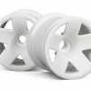 3040 | HPI 2.2" Type F5 White Rims 2Pcs 1 3040 | HPI 2.2" Type F5 White Rims 2Pcs -Hot Sale HPI Shop HPI 3040 1200x800 1