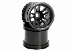 3051 | HPI 2.2" Split 5 Black Rims 2Pcs 7 3051 | HPI 2.2" Split 5 Black Rims 2Pcs -Hot Sale HPI Shop HPI 3051 2 1200x800 1