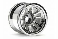 3052 | HPI 2.2" Split 5 Chrome Rims 2Pcs 6 3052 | HPI 2.2" Split 5 Chrome Rims 2Pcs -Hot Sale HPI Shop HPI 3052 1 1200x800 1