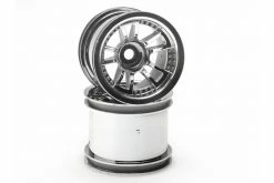 3052 | HPI 2.2" Split 5 Chrome Rims 2Pcs 7 3052 | HPI 2.2" Split 5 Chrome Rims 2Pcs -Hot Sale HPI Shop HPI 3052 2 1200x800 1