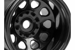 3061 | HPI 2.2" Firestorm Classic King Black Rims 2Pcs -Hot Sale HPI Shop HPI 3061 2 1200x800 1