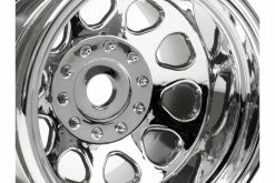 3062 | HPI 2.2" Firestorm Classic King Chrome Rims 2Pcs -Hot Sale HPI Shop HPI 3062 3 1200x800 1