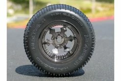 3082 | HPI 2.2" Spike Chrome Rims 2Pcs 8 3082 | HPI 2.2" Spike Chrome Rims 2Pcs -Hot Sale HPI Shop HPI 3082 2 1200x800 1