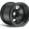 3094 | HPI 2.2" Scorch 6 Spoke Black Rims 2Pcs 2 3094 | HPI 2.2" Scorch 6 Spoke Black Rims 2Pcs -Hot Sale HPI Shop HPI 3094 1200x800 1