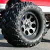 3186 | HPI 3.3" Savage Mag-8 Black Rims 2Pcs -Hot Sale HPI Shop HPI 3186 1200x800 1