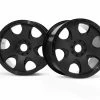 3191 | HPI 3.3" Savage Warlock Black Rims 2Pcs 1 3191 | HPI 3.3" Savage Warlock Black Rims 2Pcs -Hot Sale HPI Shop HPI 3191 1200x800 1