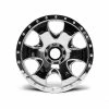 3192 | HPI 3.3" Savage Warlock Chrome Rims 2Pcs 2 3192 | HPI 3.3" Savage Warlock Chrome Rims 2Pcs -Hot Sale HPI Shop HPI 3192 1200x800 1