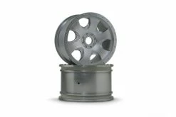 3193 | HPI 3.3" Savage Warlock Matte Chrome Rims 2Pcs 6 3193 | HPI 3.3" Savage Warlock Matte Chrome Rims 2Pcs -Hot Sale HPI Shop HPI 3193 1 1200x800 1