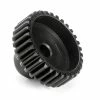 6931 | HPI 31T 48dp Pinion Gear -Hot Sale HPI Shop HPI 31T 48dp Pinion Gear 1200x800 1