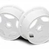 3220 | HPI 4.7/5.5" Baja 5B Front Super Star White Rims 2Pcs -Hot Sale HPI Shop HPI 3220 1200x800 1