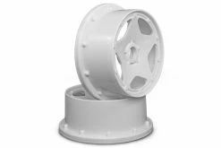 3220 | HPI 4.7/5.5" Baja 5B Front Super Star White Rims 2Pcs -Hot Sale HPI Shop HPI 3220 1 1200x800 1