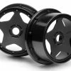 3221 | HPI 4.7/5.5" Baja 5B Front Super Star Black Rims 2Pcs 1 3221 | HPI 4.7/5.5" Baja 5B Front Super Star Black Rims 2Pcs -Hot Sale HPI Shop HPI 3221 1200x800 1