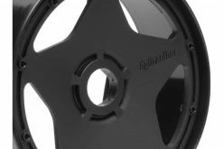 3221 | HPI 4.7/5.5" Baja 5B Front Super Star Black Rims 2Pcs -Hot Sale HPI Shop HPI 3221 2 1200x800 1