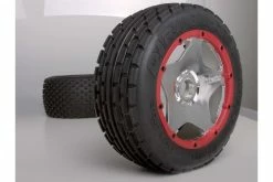 3224 | HPI 4.7/5.5" Baja 5B Front Super Star Chrome Rims 2Pcs -Hot Sale HPI Shop HPI 3224 1 1200x800 1